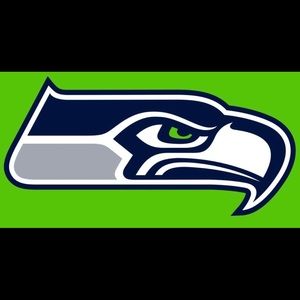 Meet your Posher, Chelsea